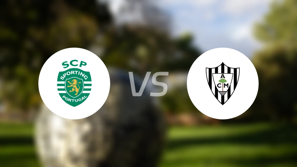 葡萄牙体育vs马琳赫尼斯比分预测【2025/11/23】