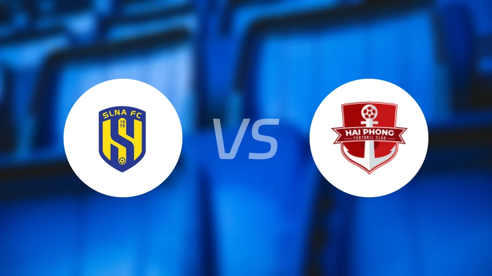 乂安蓝江vs海防比分预测【2026/03/07】