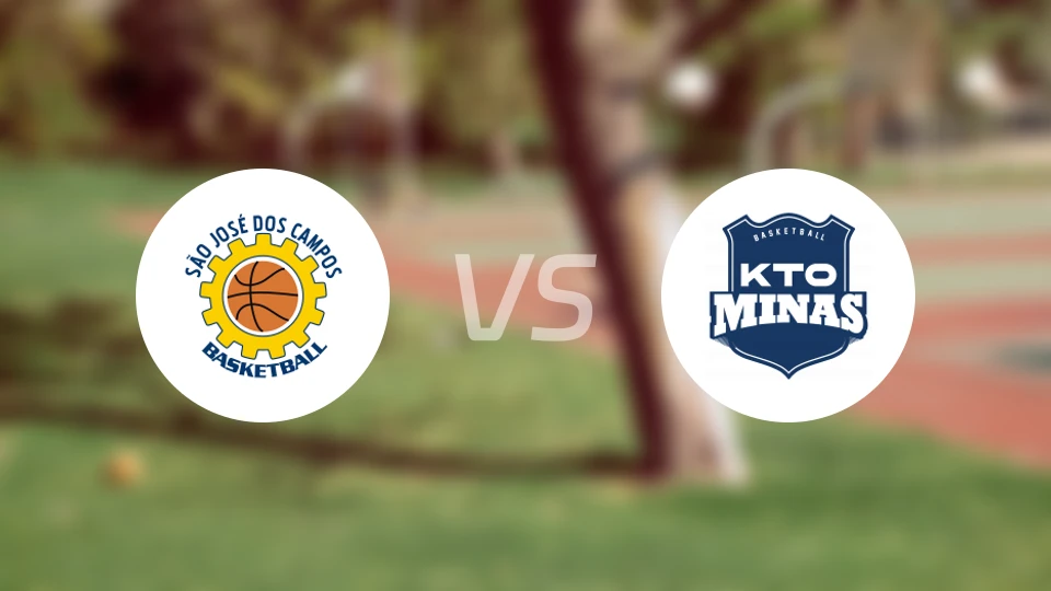 圣荷塞vs米纳斯比分预测【2026/01/20】