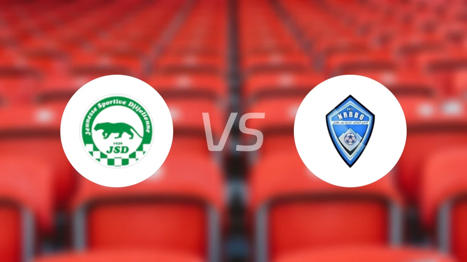 JS吉杰尔vs贝尼奥尔班比分预测【2025/11/18】