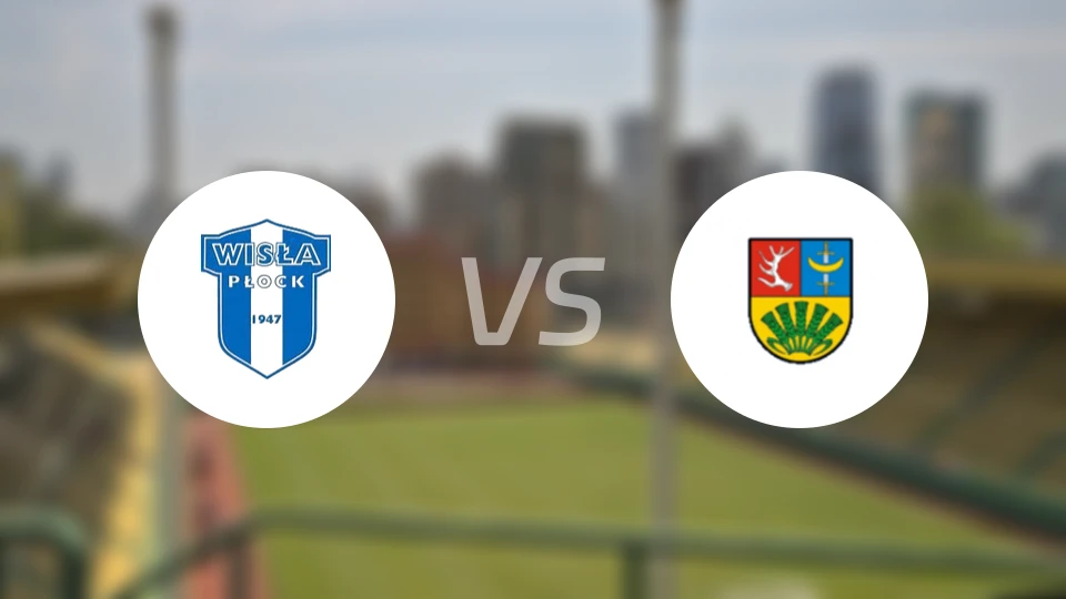 华沙普洛克B队vs特罗申比分预测【2025/11/22】