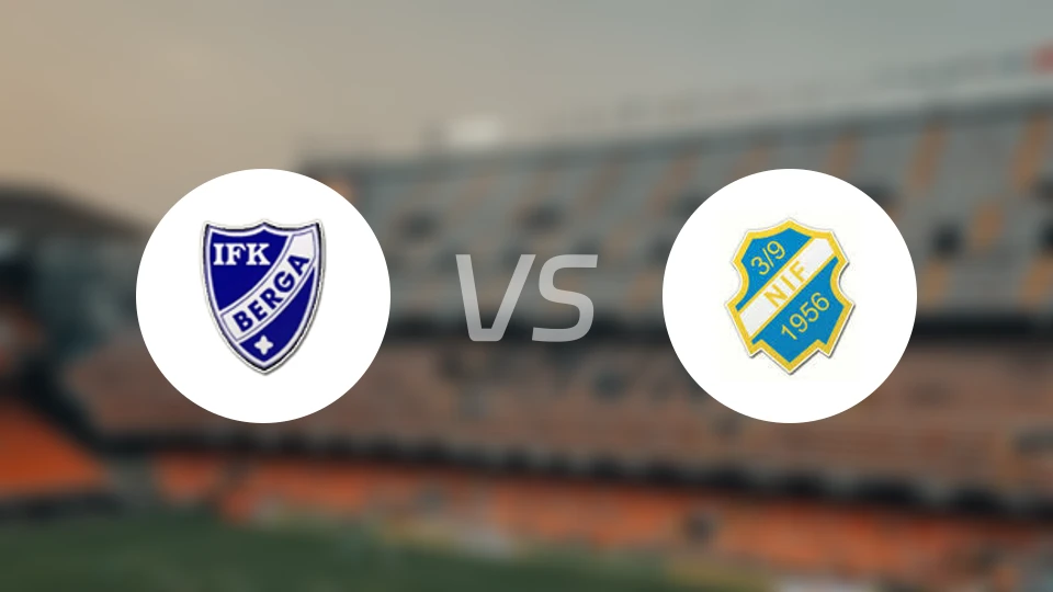 贝尔加vs诺沙比比分预测【2026/03/29】