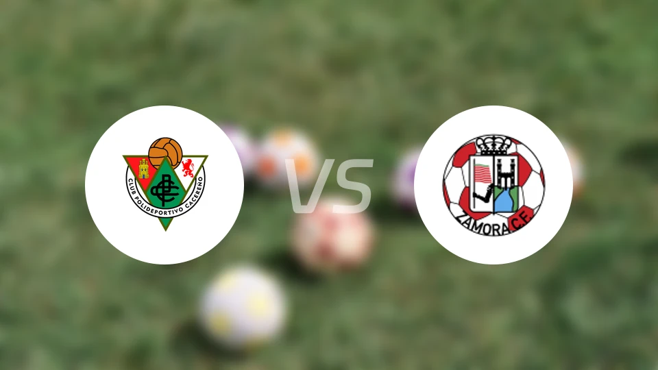 卡塞雷尼奥vs萨莫拉比分预测【2025/12/13】