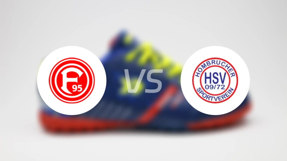 杜塞尔多夫U19vs霍布鲁彻 U19比分预测【2026/04/19】