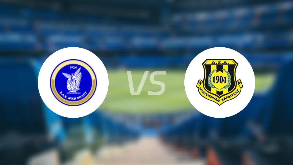 尼基沃罗vs卡尔季察比分预测【2025/11/30】