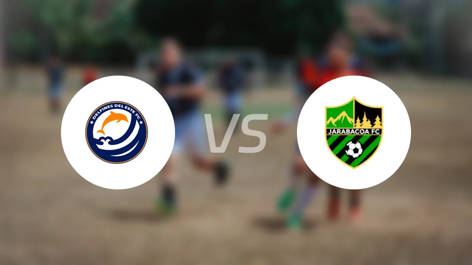 东部海豚vs哈拉瓦科阿俱乐部比分预测【2025/11/02】