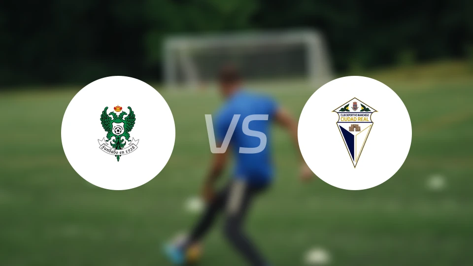 托莱多vs曼彻格城比分预测【2026/04/02】