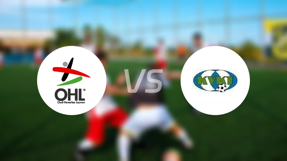 奥德赫维里B队vs蒂嫩比分预测【2026/02/08】