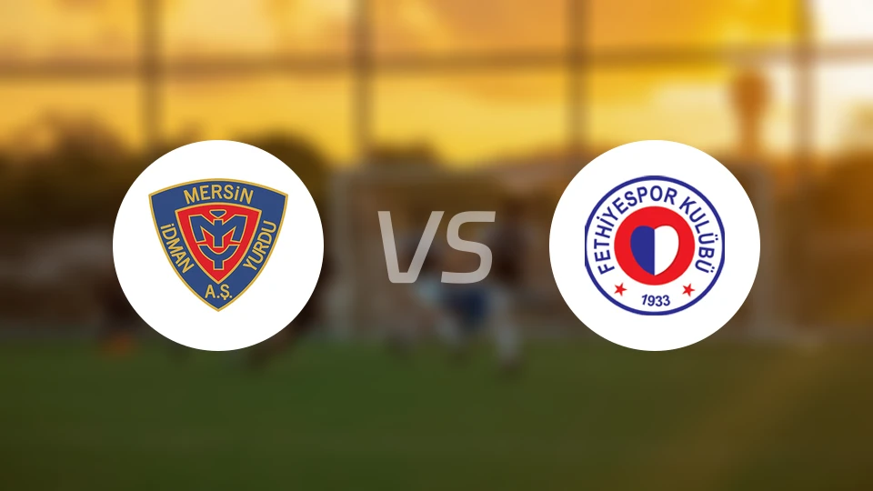 耶尼梅尔辛伊德曼尤尔杜vs费迪耶斯堡比分预测【2026/02/08】