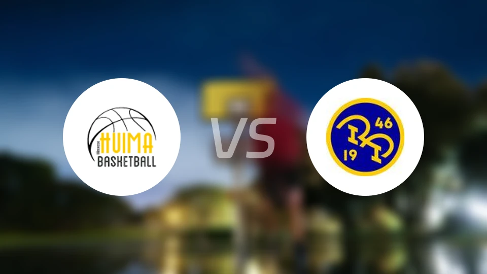 惠玛vs拉忽兰比分预测【2025/11/22】