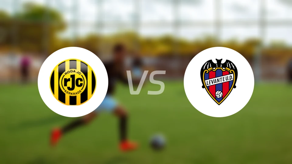 CD洛达vs莱万特B队比分预测【2026/02/28】