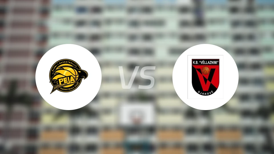 比加vs维尔拉尼姆比分预测【2025/11/23】