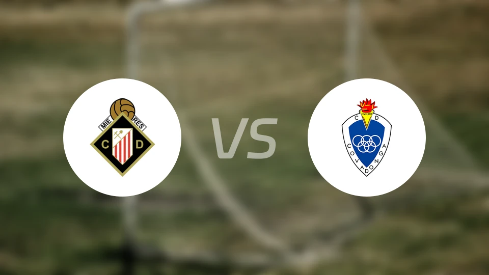 考达尔vs科瓦栋卡比分预测【2026/03/23】