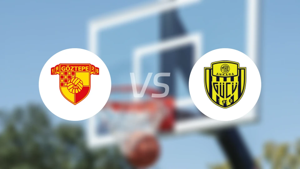 格兹特佩vs安卡拉古库玛马克比分预测【2026/04/07】
