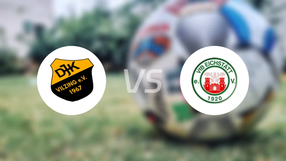 DJK维勒兹vsVfB艾斯特比分预测【2026/04/11】