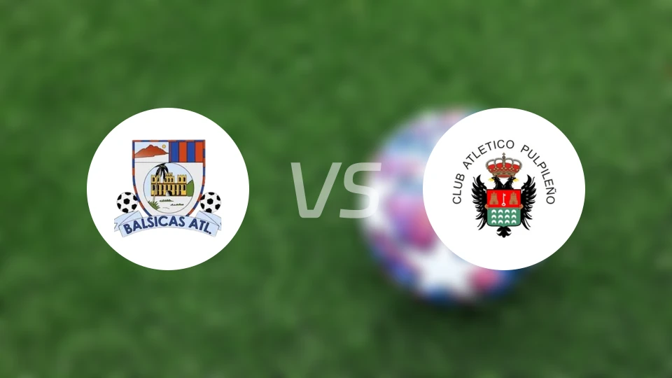 巴尔西亚斯vsAT普尔比分预测【2024/09/30】