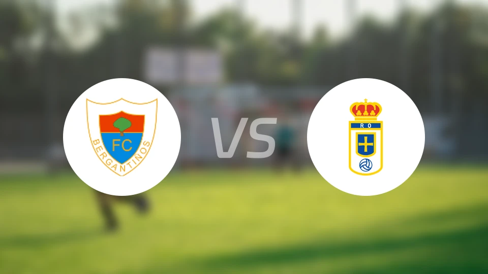 博干蒂罗斯vs奥维多B队比分预测【2025/12/01】