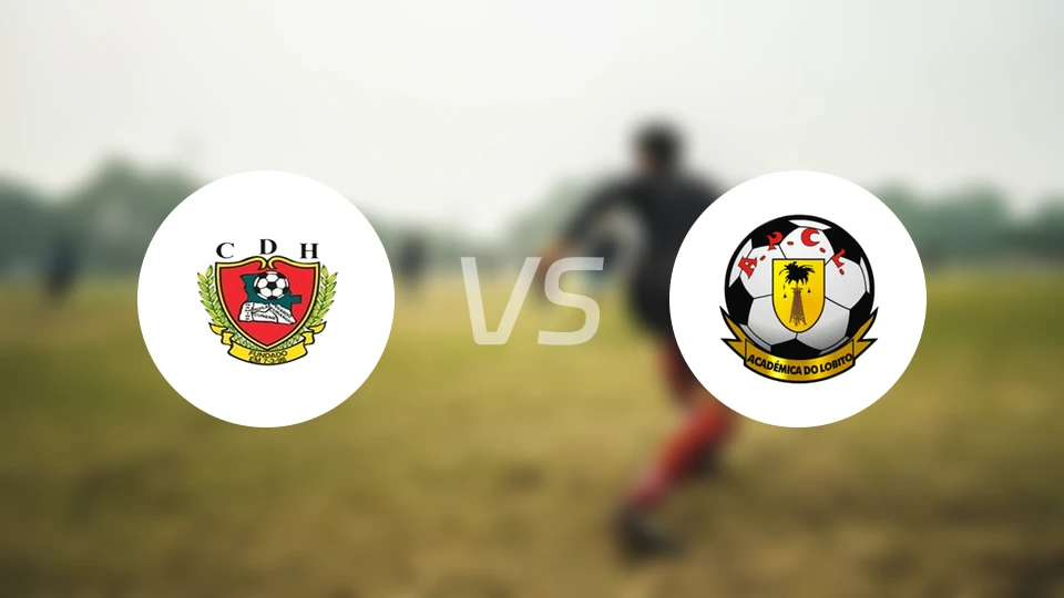 威拉体育俱乐部vs洛比托学院比分预测【2026/02/21】