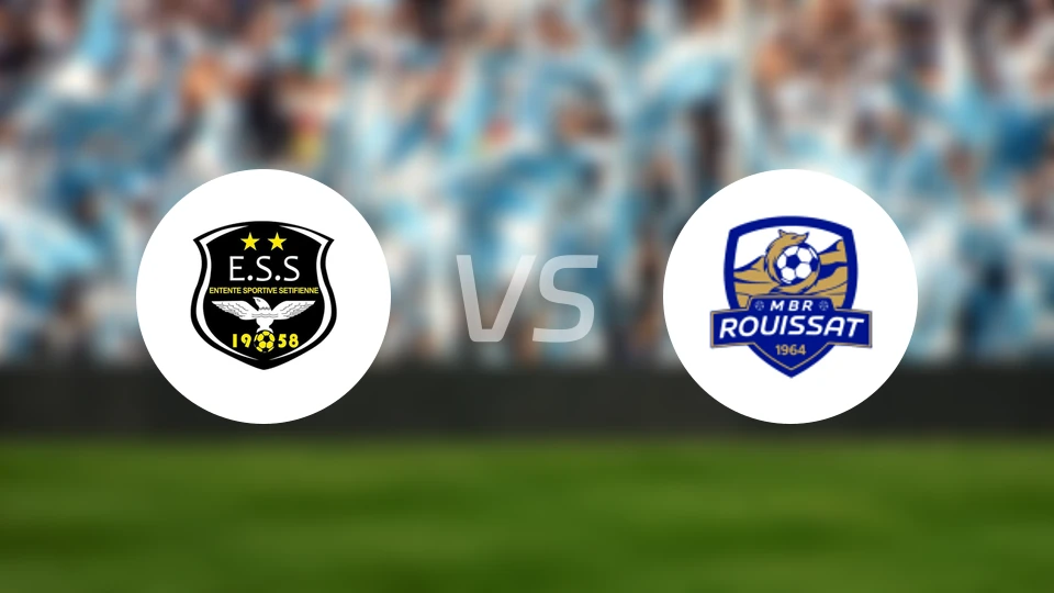 塞堤夫vs卢斯特比分预测【2026/02/21】