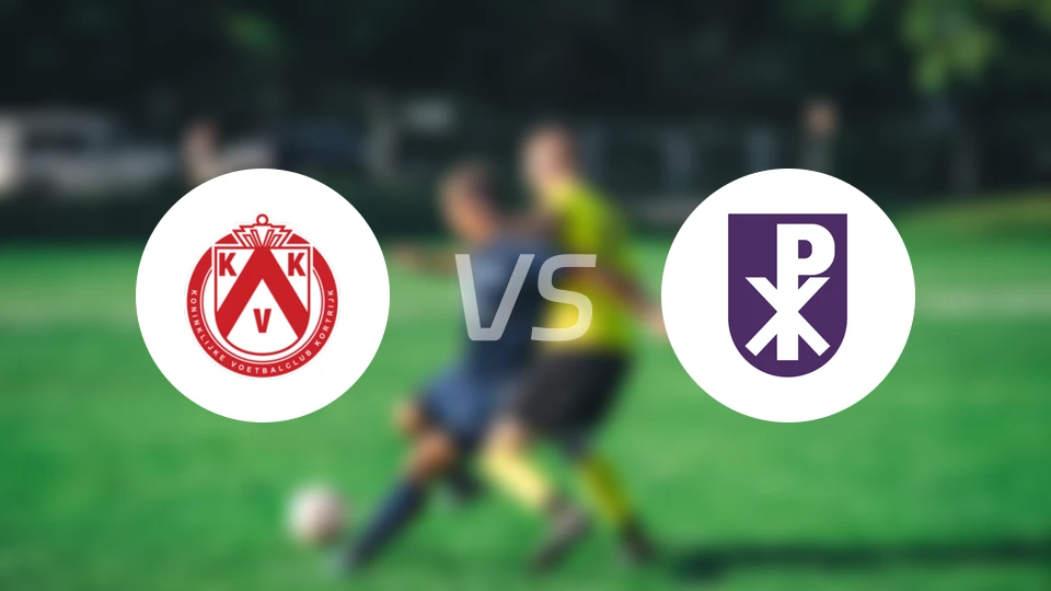 科特赖克vs艾斯登比分结果战报【2025/11/09】