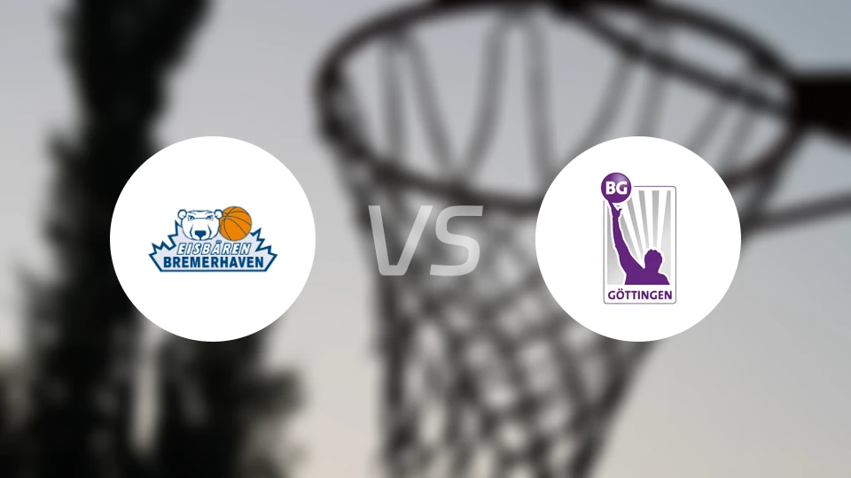 不来梅艾斯巴伦vs哥廷根比分预测【2025/12/09】