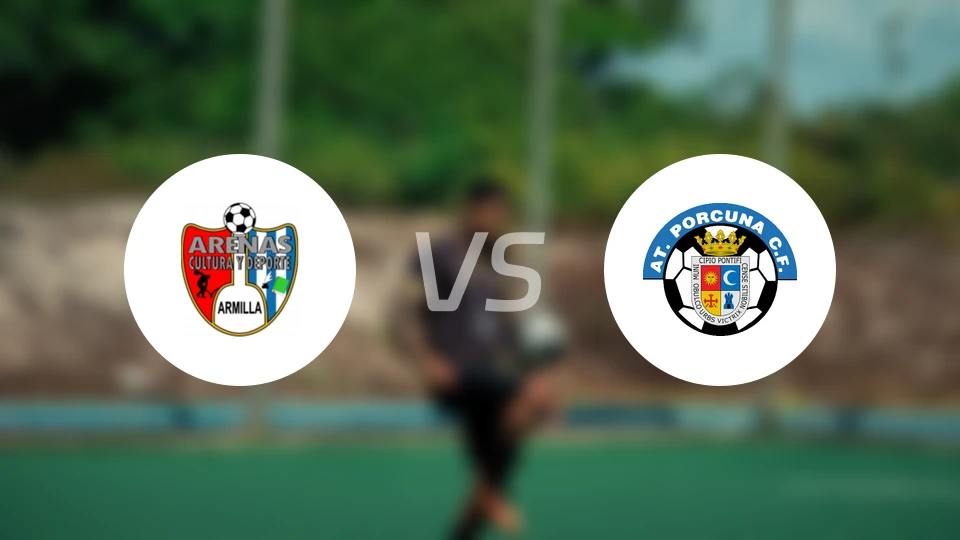 阿米拉竞技vs波库纳竞技比分预测【2026/02/02】