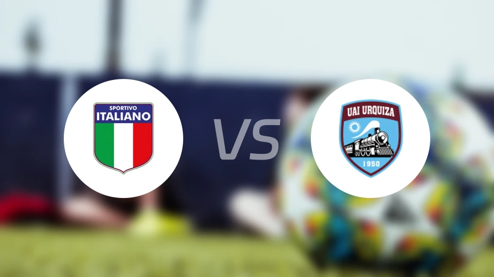 意大利亚诺vs乌尔基萨大学比分预测【2026/02/16】