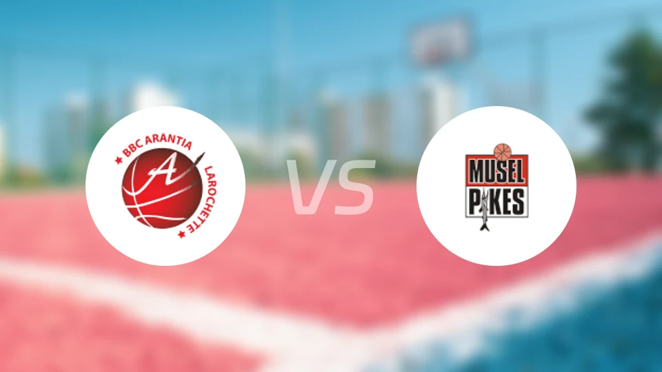 阿兰提亚拉罗切特vs皮克斯比分预测【2026/02/14】