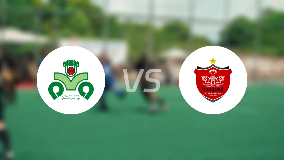 佐伯阿汉vs波斯波利斯比分预测【2026/02/28】