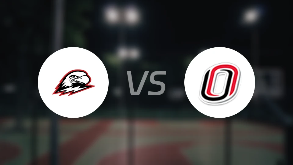 南犹他大学vs内布拉斯加奥马哈大学比分预测【2025/11/16】