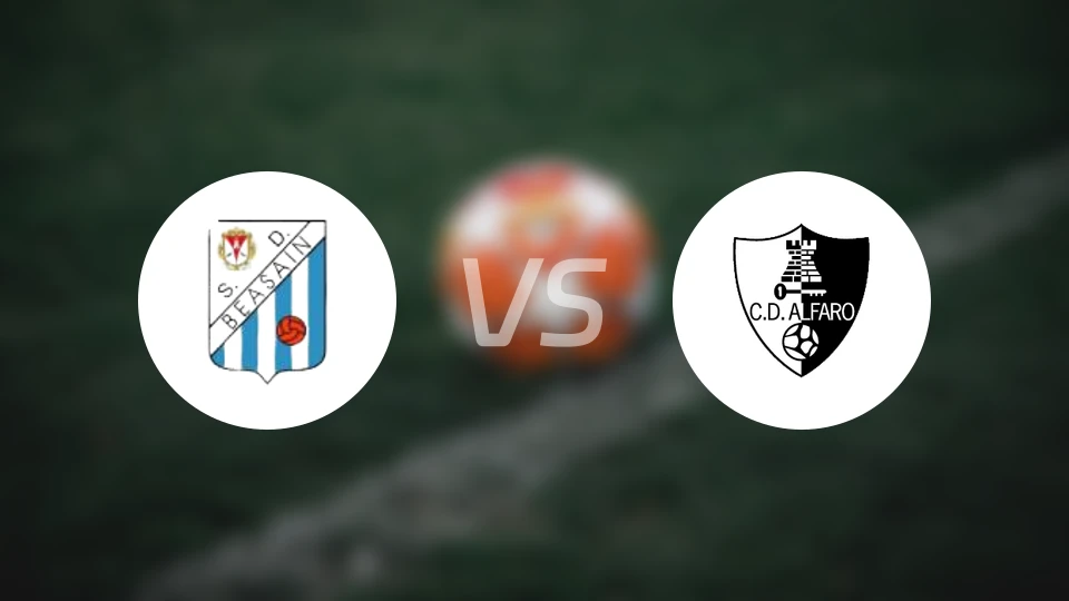 比亚沙圣vs阿尔法罗比分预测【2025/11/29】