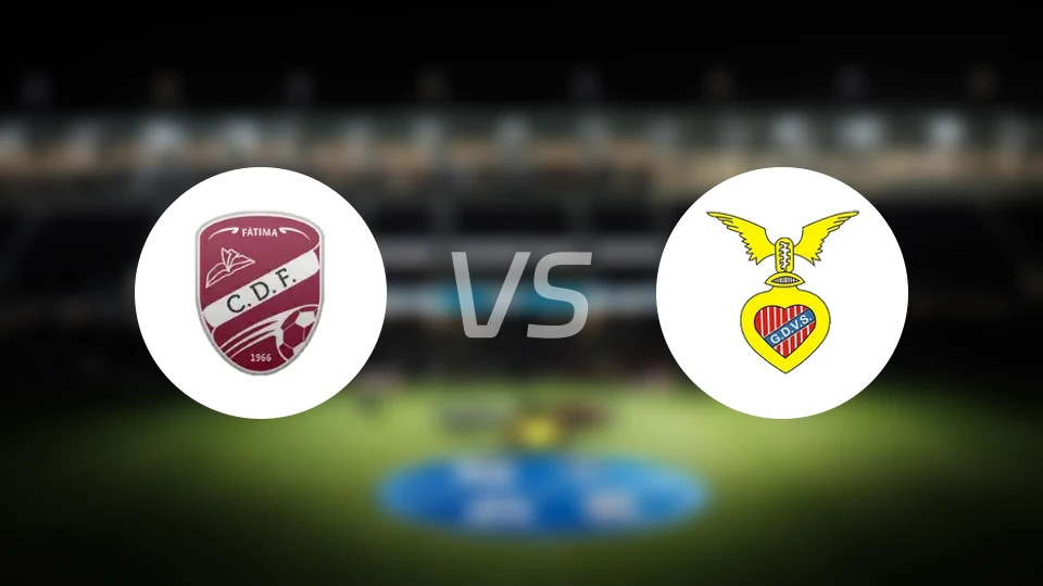 法蒂玛vs塞尔纳谢比分预测【2026/04/04】