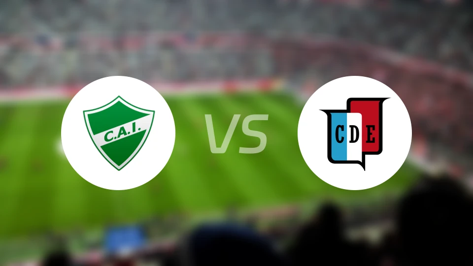 伊图萨因戈vs西班牙语体育会比分预测【2025/10/30】