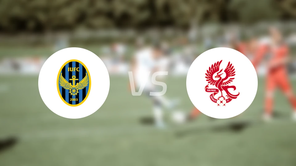 仁川联vs光州FC比分预测【2024/10/27】