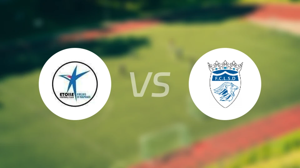 弗雷瑞斯vs利莫内比分预测【2026/04/11】