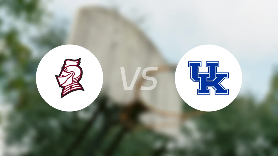 贝拉明大学vs肯塔基大学比分预测【2025/12/24】