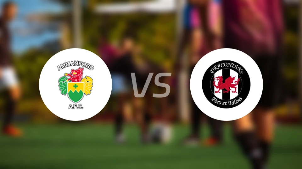 阿曼福德vs卡迪夫龙人比分预测【2026/03/07】