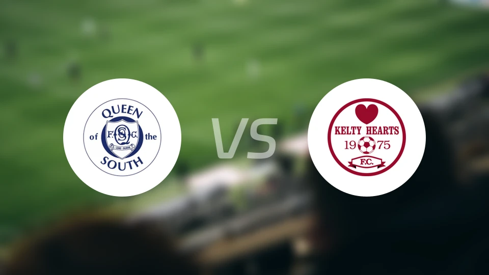 南部女王vs凯尔蒂赫斯比分预测【2026/01/10】