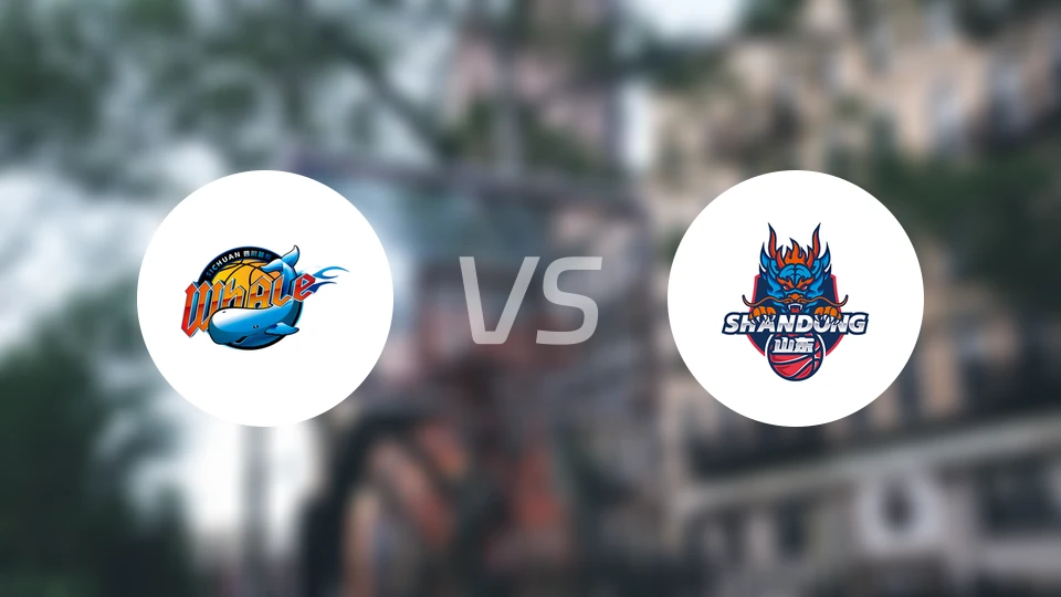 四川vs山东比分结果战报【2026/03/23】