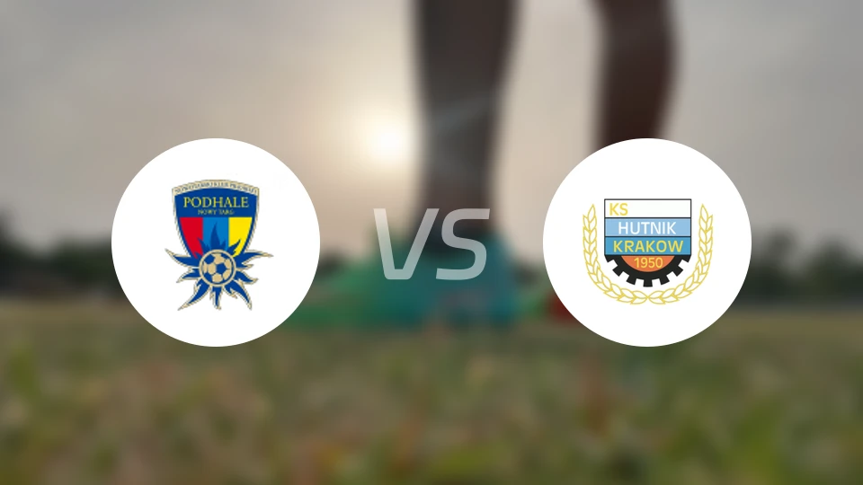 新塔尔格vs胡尼克拉科夫比分预测【2025/11/02】