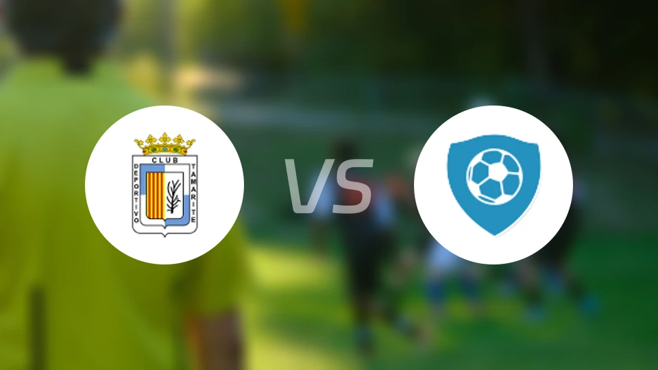 塔马瑞特vs卡塞塔比分预测【2025/12/14】