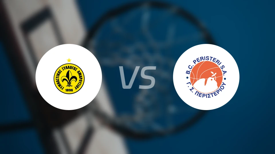 马鲁西vs佩里斯特里比分预测【2026/03/14】