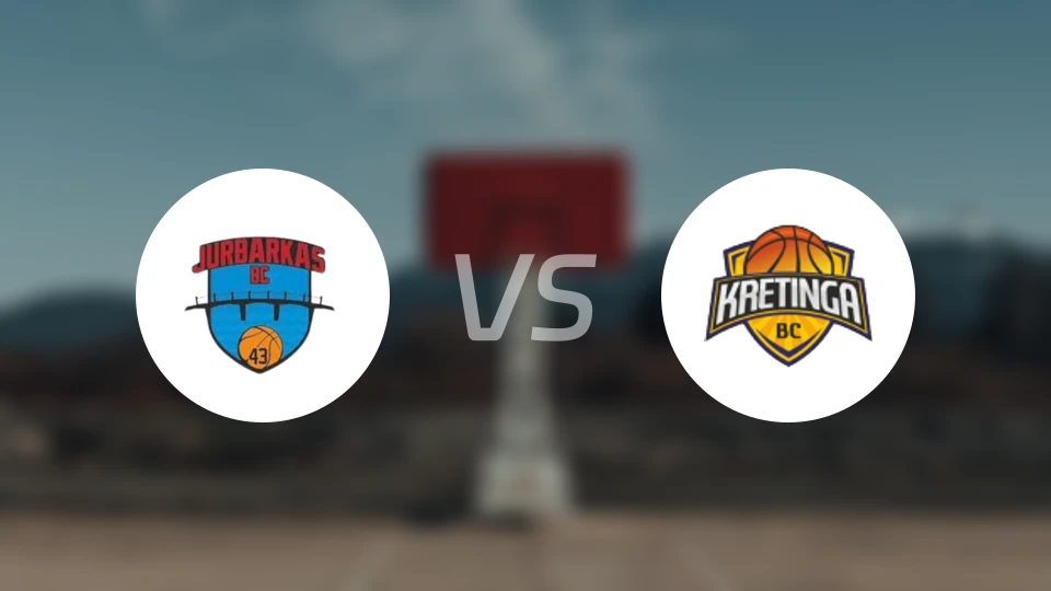 尤尔巴科vs克雷廷加比分预测【2025/12/19】