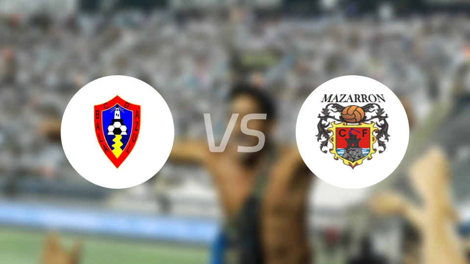 巴拉阿佐vs玛莎隆比分预测【2026/02/23】