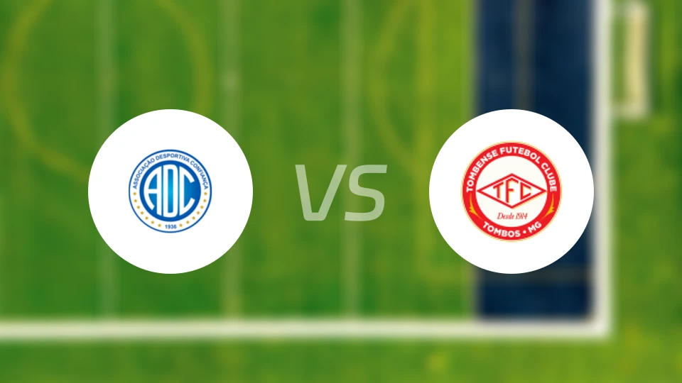 康菲安卡vs托姆本斯比分预测【2026/03/12】