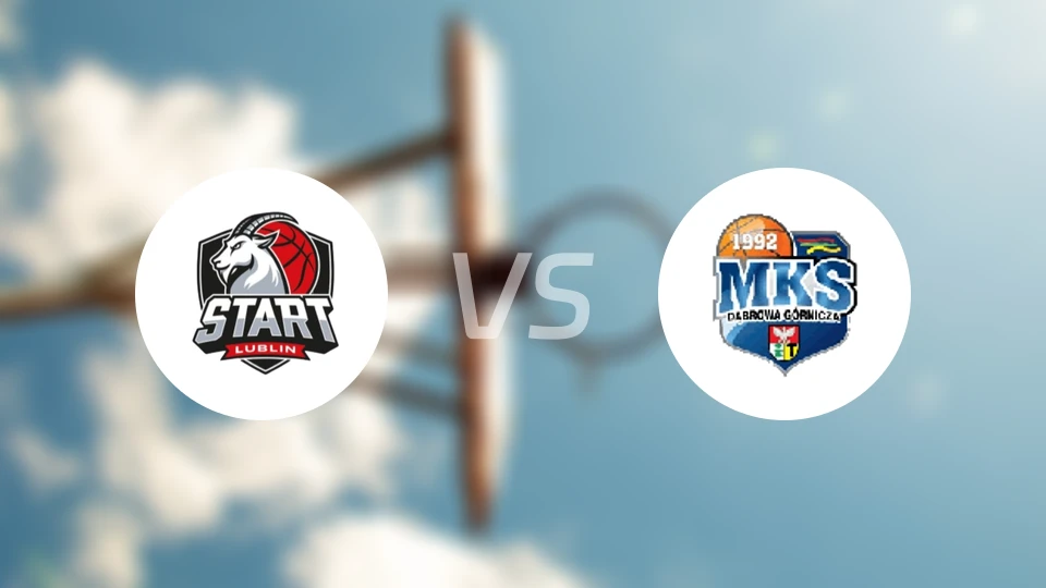 卢布林vs达布罗瓦戈尼比分预测【2026/01/11】