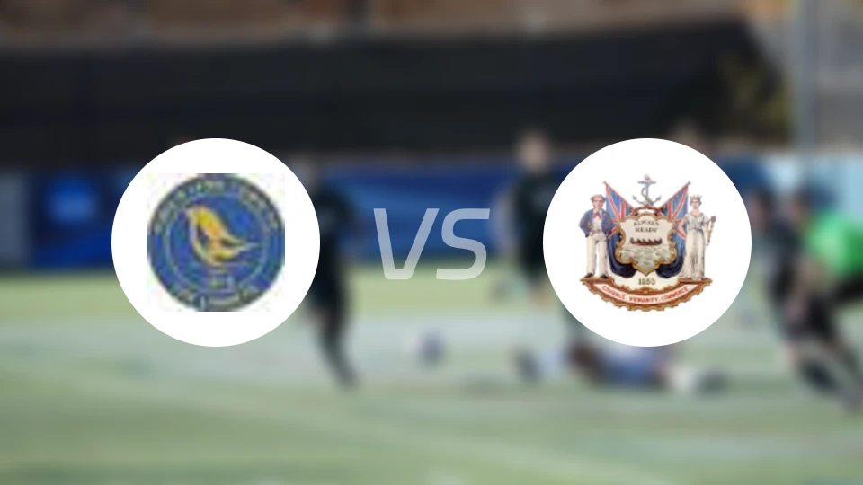 京士拉vs南希尔兹比分预测【2026/02/14】