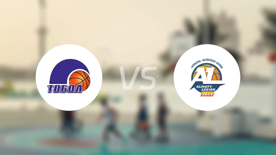 杜保尔科斯坦纳vs阿拉木图军团比分预测【2025/11/27】