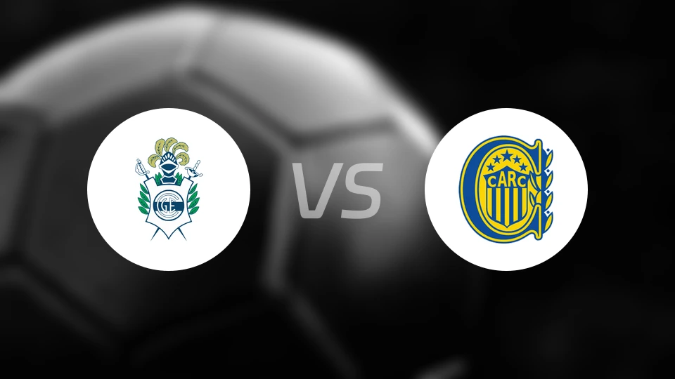 拉普拉塔体操vs罗萨里奥中央比分预测【2024/08/06】