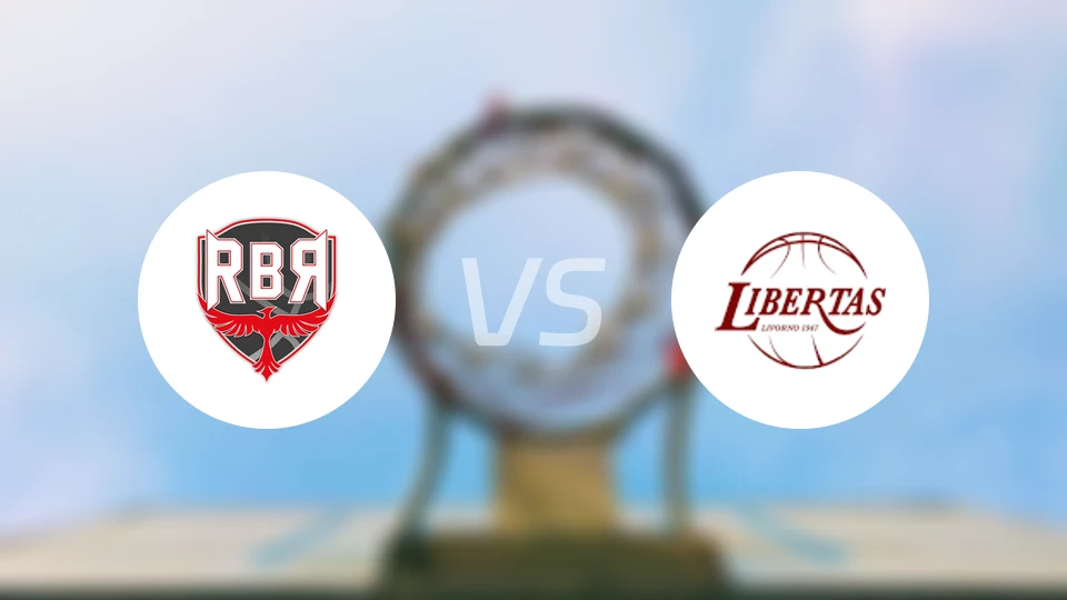 里米尼vs利伯塔斯利沃诺比分预测【2026/01/26】